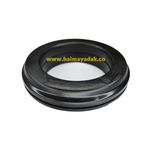 بلبرینگ سر کمک جلو هایما اس5 اصلی