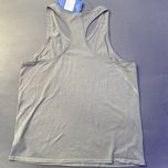 تاپ بروکس 4608