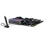 مادربرد ایسوس مدل ROG STRIX Z690-E GAMING WIFI