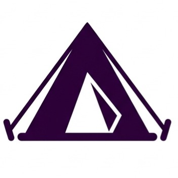 گجت کمپینگ
