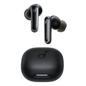 هدفون،هدست و هندزفری