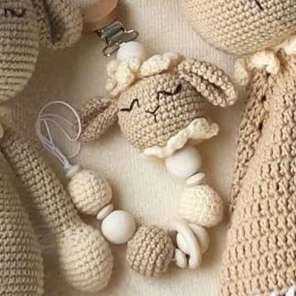 بند پستونک ببعی