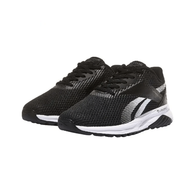 Reebok Liquifect 90 Ap GW4932