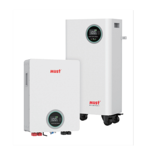 باتری لیتیوم