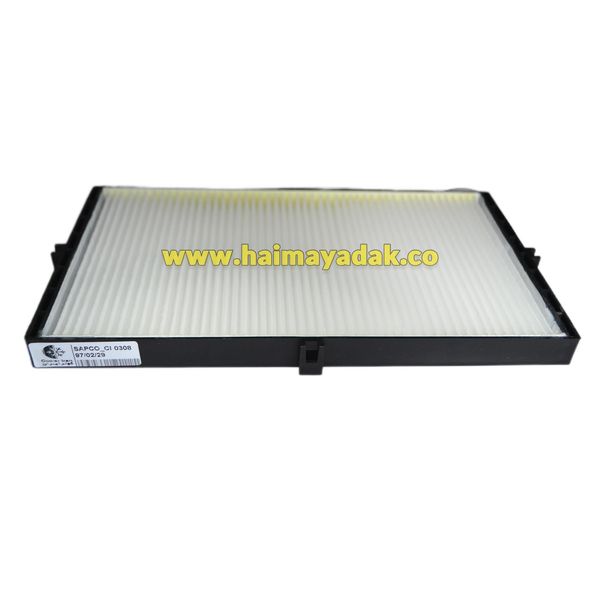 فیلتر کابین هایما اس7 شرکتی