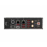 مادربرد ام اس آی مدل MEG Z690 UNIFY