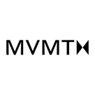 MVMT