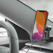 لوازم جانبی خودرو