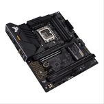 مادربرد ایسوس مدل  TUF GAMING B660-PLUS WIFI D4