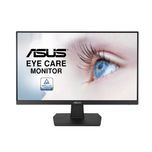 مانیتور ایسوس مدل VA27EHE سایز 27 اینچ