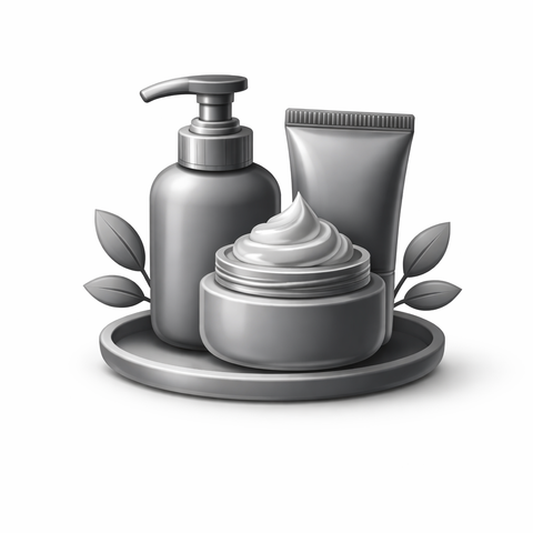 آرایشی و بهداشتی
