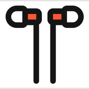 هندزفری سیمی