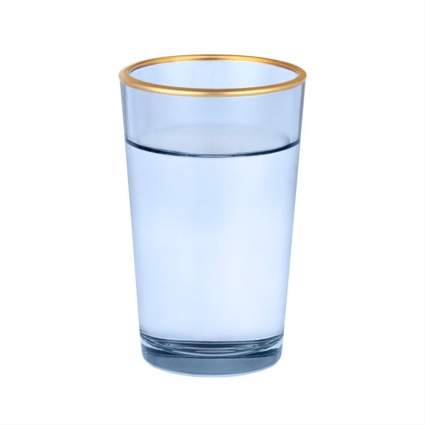 لیوان کنار قهوه مادام کوکو طرح Chapelle بسته 4 عددی