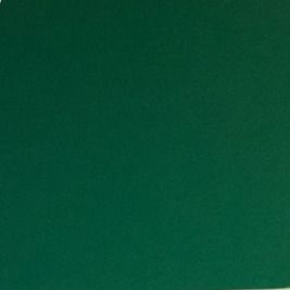 فوم بردرنگی ابعاد30*40سایز3و5میل رنگبندی(سبز روشن-کرم-صورتی روشن-قهوه ای-مشکی-زرد-سبز-قرمز-آبی-نارنجی-بنفش-گوجه ای-سرمه ای)