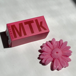 تینت ژله ای Mtk