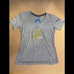 تیشرت Brooks marine corps 2021