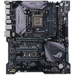 مادربرد ایسوس مدل ROG MAXIMUS IX APEX