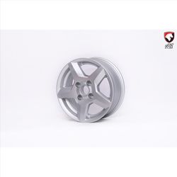 رینگ رونال5پره سایز14مدلR77