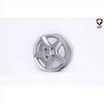 رینگ رونال5پره سایز14مدلR77