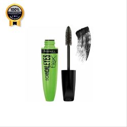 ریمل حجم دهنده ScandalEyes Flex ریمل لندن اورجینال حجم 12 میل