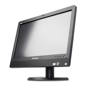 آل این وان 22 اینچ لنوو ThinkCentre M92z Core i5