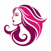 مراقبت از مو