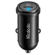 فندکی ماشین