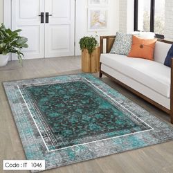 روفرشی وینتج کد 1046