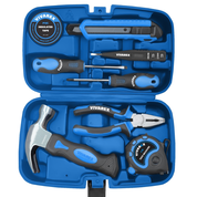 جعبه ابزار کامل