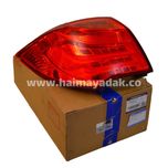 چراغ عقب چپ روی گلگیر هایما اس7 شرکتی