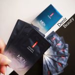 ماسک کنترل کننده چربی از برند VENZEN