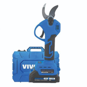 ابزار باغبانی