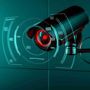 کنترل و امنیت