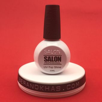 تاپ شاین 30 میل سالن