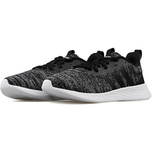 Adidas Puremotion Shoes - Black FX8921