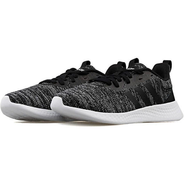 Adidas Puremotion Shoes - Black FX8921