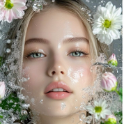 کیت جوانساز