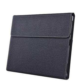 کیف کلاسوری مدل DCK مناسب برای تبلت مایکروسافت Surface Pro 10/11