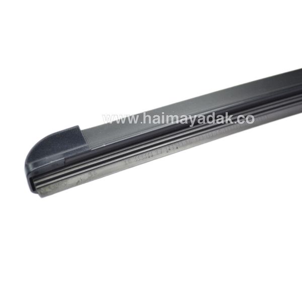 تیغه برف پاک کن جلو چپ هایما اس5