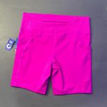 شلوارک بروکس 1995