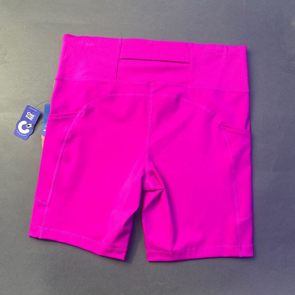 شلوارک بروکس 1995