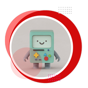 بازی و سرگرمی