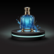 عطر و ادکلن