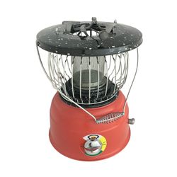 والور گازی برند آرتین ( اجاق )