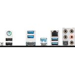 مادربرد ام اس آی مدل X570-A PRO