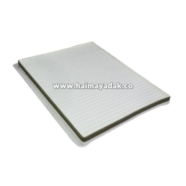 فیلتر کابین (اتاق) هایما اس5 شرکتی