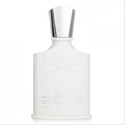 کرید سیلور مانتین واتر | Creed Silver Mountain Water