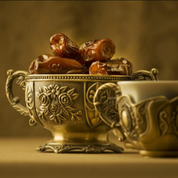 خرما، خرما آجیلی، خرماشـکلاتی