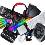 کالای دیجیتال