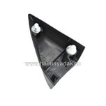 قاب لچکی جلو داخلی چپ اچ سی کراس شرکتی